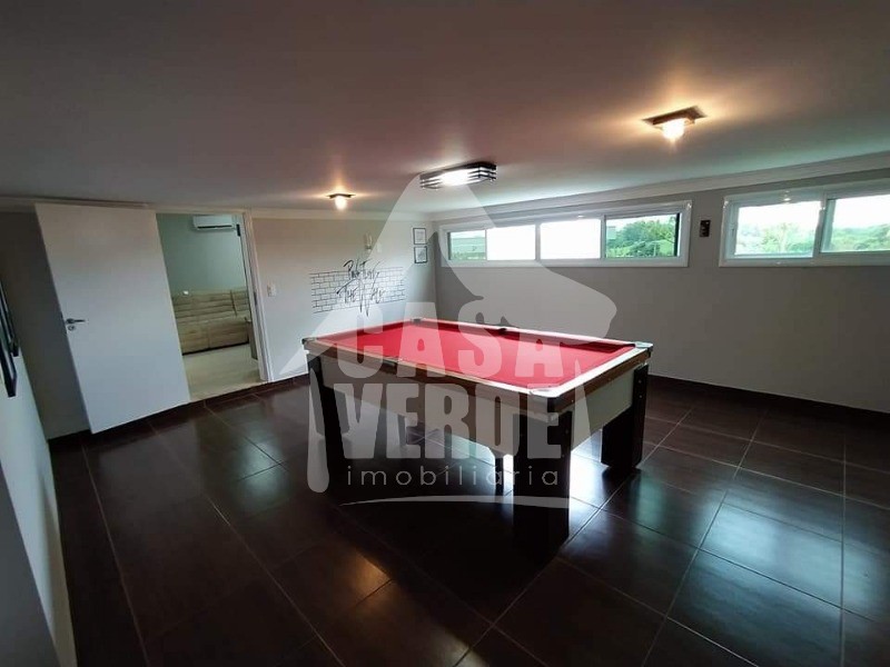 CASA em JARDIM RESERVA BOM VIVER DE INDAIATUBA, INDAIATUBA - Casa à venda - Condomínio Terra Magna - Indaiatuba/SP - Foto 12