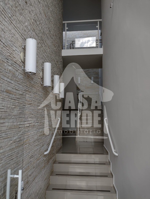 APARTAMENTO em JARDIM REGENTE, INDAIATUBA - Apartamento à venda - Condomínio Residencial Casa Sonho em Indaiatuba/SP - Foto 21