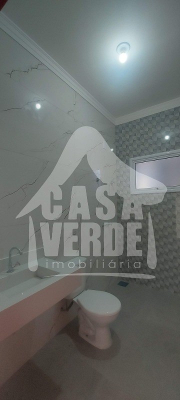 CASA em JARDIM CASABLANCA, INDAIATUBA - Casa à venda - Bairro Jardim Casablanca - Indaiatuba/SP - Foto 8
