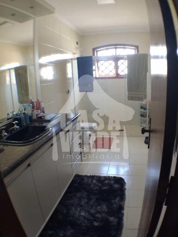 CASA em Vila Suiça, INDAIATUBA - Lindo sobrado à venda na Vila Suíça/Indaiatuba/SP - Vender sobrado em Indaiatuba/SP,  Sobrado à venda na Vila Suíça em Indaiatuba/SP. - Foto 36