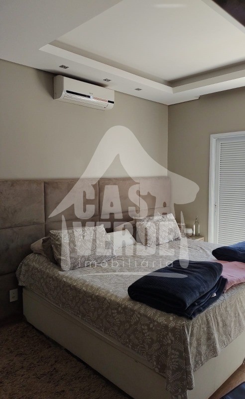 CASA em Beira da Mata, Indaiatuba - Casa térrea à venda no  Residencial Beira da Mata/Indaiatuba/SP, Condominio Residencial Beira da Mata/Indaiatuba/SP, linda csa no Beira da Mata . - Foto 14