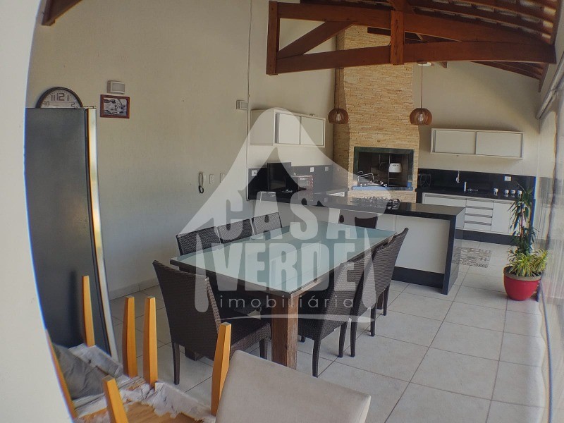 CASA em Vila Suiça, INDAIATUBA - Lindo sobrado à venda na Vila Suíça/Indaiatuba/SP - Vender sobrado em Indaiatuba/SP,  Sobrado à venda na Vila Suíça em Indaiatuba/SP. - Foto 19