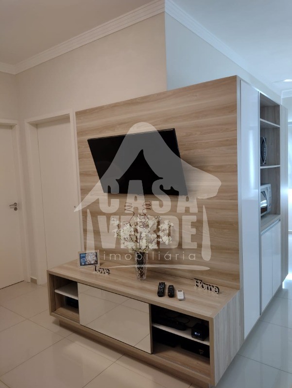 APARTAMENTO em JARDIM REGENTE, INDAIATUBA - Apartamento à venda - Condomínio Residencial Casa Sonho em Indaiatuba/SP - Foto 25