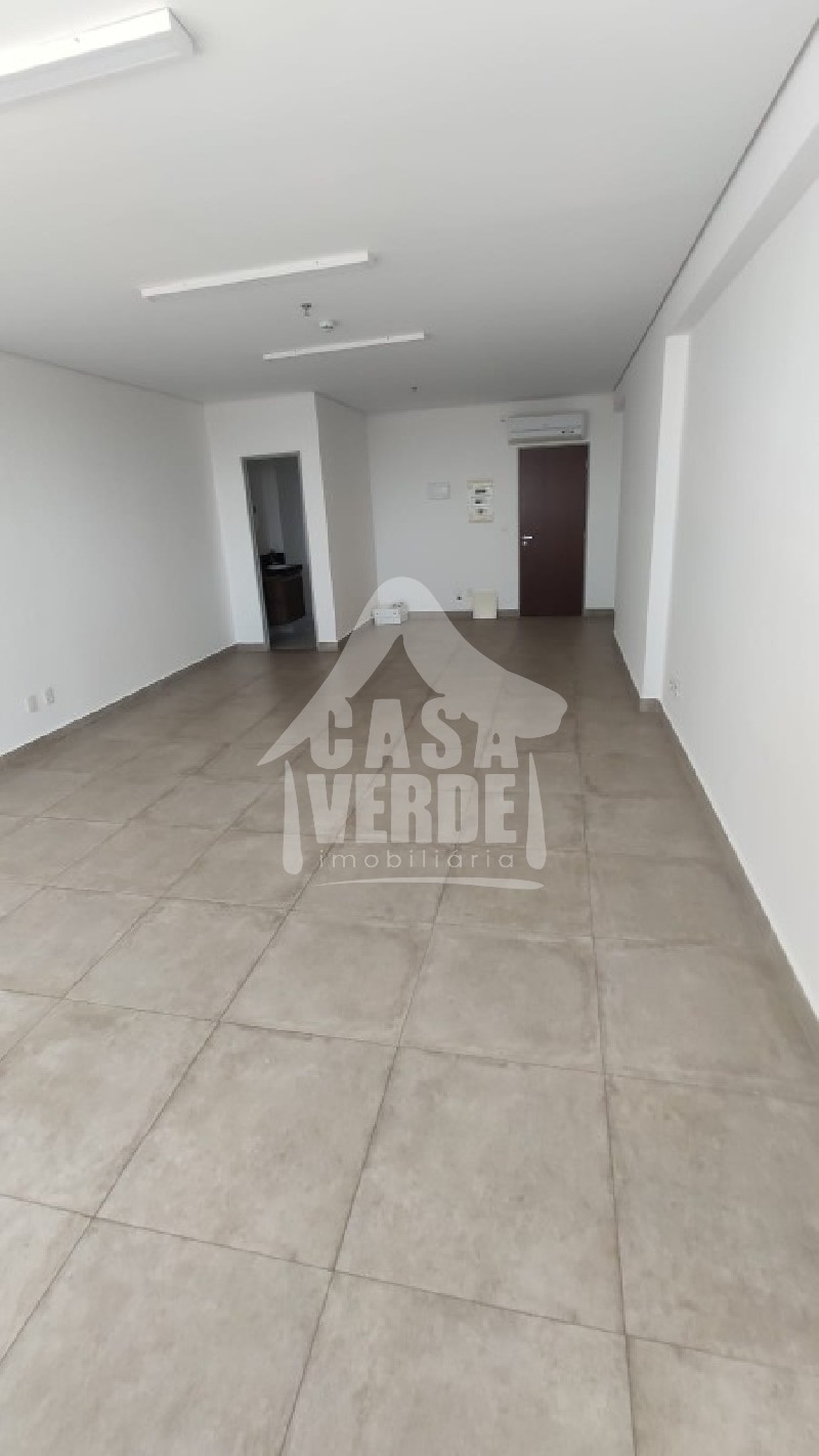 COMERCIAL em VILA CASTELO BRANCO, INDAIATUBA - Foto 12
