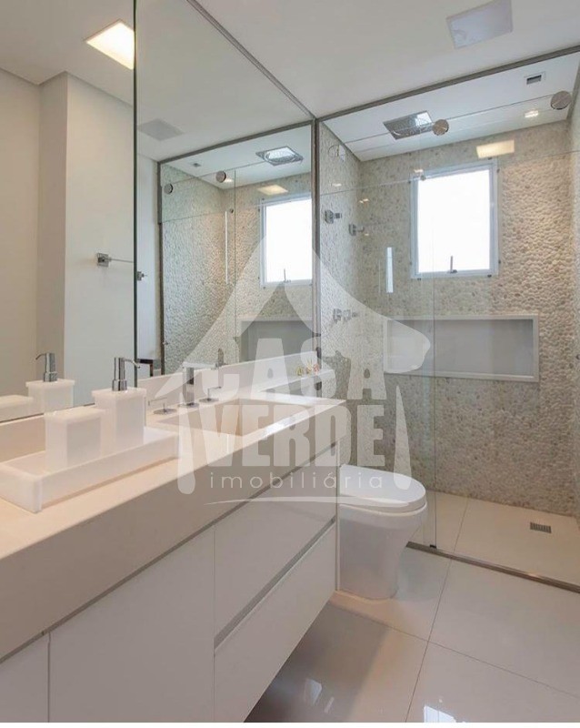 APARTAMENTO em MAJESTIC, INDAIATUBA - Cobertura Duplex à venda no Condomínio Majestic em Indaiatuba/SP - Foto 28