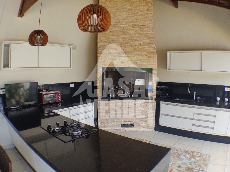 CASA em Vila Suiça, INDAIATUBA - Lindo sobrado à venda na Vila Suíça/Indaiatuba/SP - Vender sobrado em Indaiatuba/SP,  Sobrado à venda na Vila Suíça em Indaiatuba/SP. - Foto 64