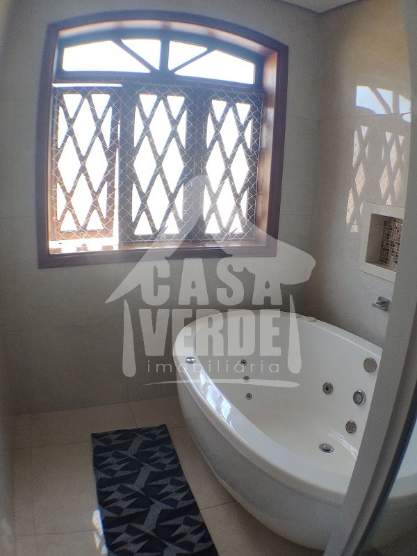 CASA em Vila Suiça, INDAIATUBA - Lindo sobrado à venda na Vila Suíça/Indaiatuba/SP - Vender sobrado em Indaiatuba/SP,  Sobrado à venda na Vila Suíça em Indaiatuba/SP. - Foto 75