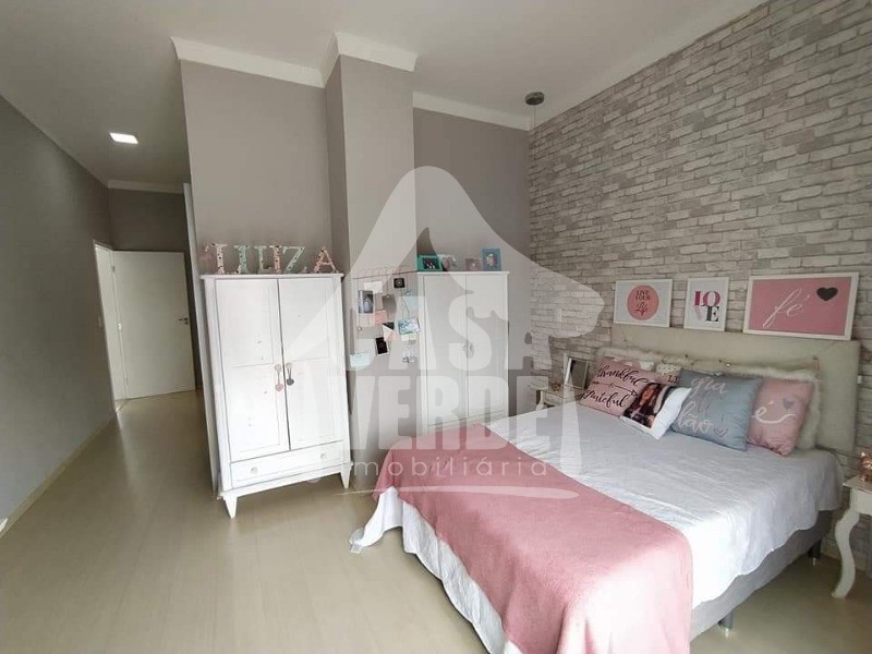 CASA em JARDIM RESERVA BOM VIVER DE INDAIATUBA, INDAIATUBA - Casa à venda - Condomínio Terra Magna - Indaiatuba/SP - Foto 22