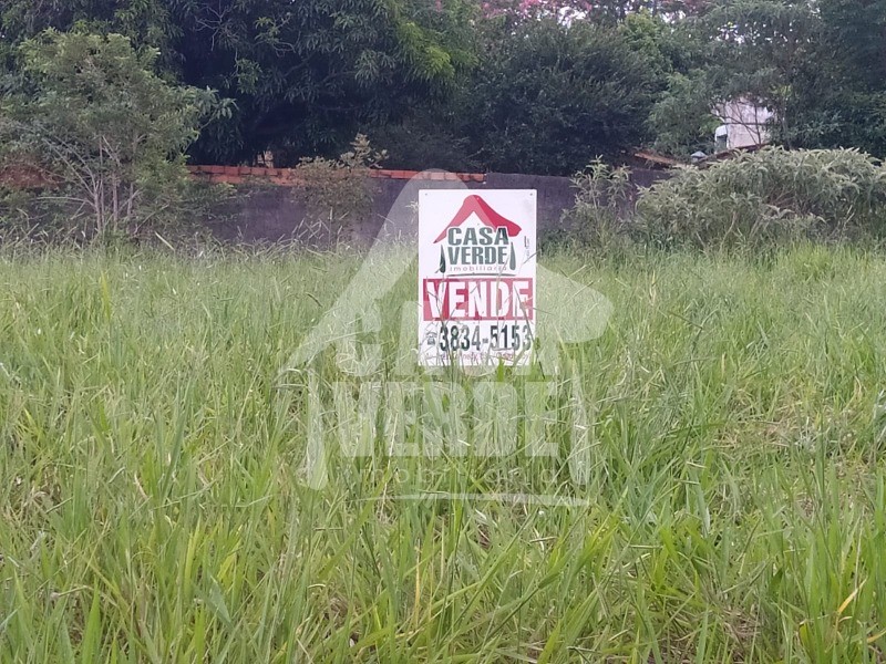 TERRENO em RECREIO CAMPESTRE DE VIRACOPOS, INDAIATUBA - Terreno à venda - Bairro Recreio Campestre Viracopos (Gleba 1) - Indaiatuba/SP - Foto 5