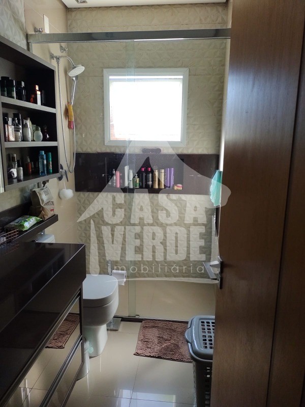 CASA em Beira da Mata, Indaiatuba - Casa térrea à venda no  Residencial Beira da Mata/Indaiatuba/SP, Condominio Residencial Beira da Mata/Indaiatuba/SP, linda csa no Beira da Mata . - Foto 47