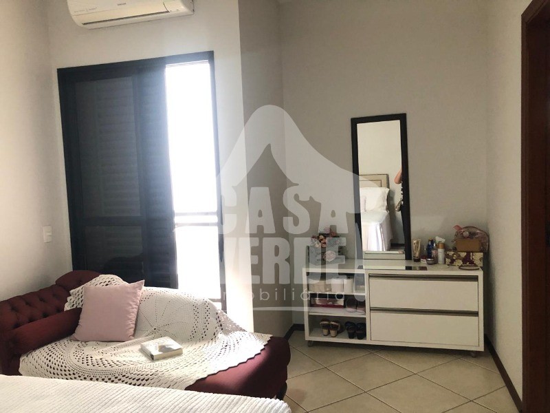 APARTAMENTO em CIDADE NOVA I, INDAIATUBA - Apartamento à venda - Edifício Fernanda no Centro de Indaiatuba/SP - Foto 15