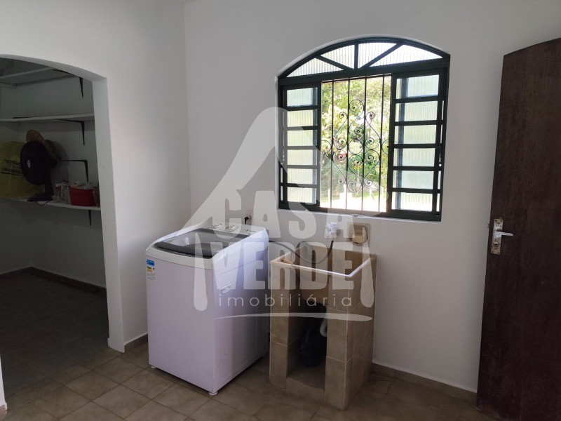 ChÁcara em CHÁCARA ALVORADA, INDAIATUBA - Chácara à venda e locação - Bairro Chácaras Alvorada - Indaiatuba/SP