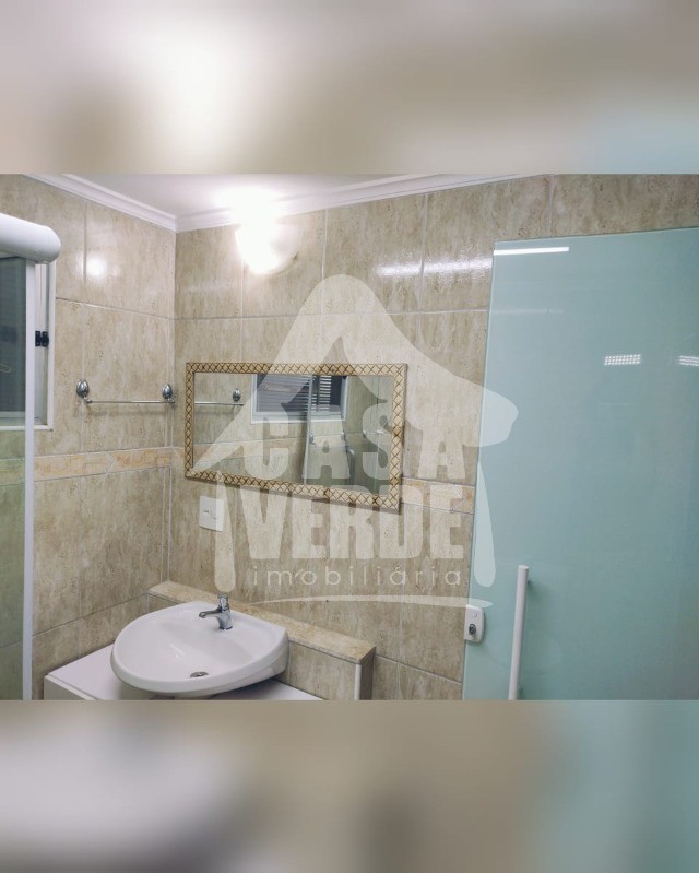 APARTAMENTO em PARQUE RESIDENCIAL INDAIÁ, INDAIATUBA - Apartamento à venda - Condomínio Residencial Solar dos Girassóis em Indaiatuba/SP - Foto 2