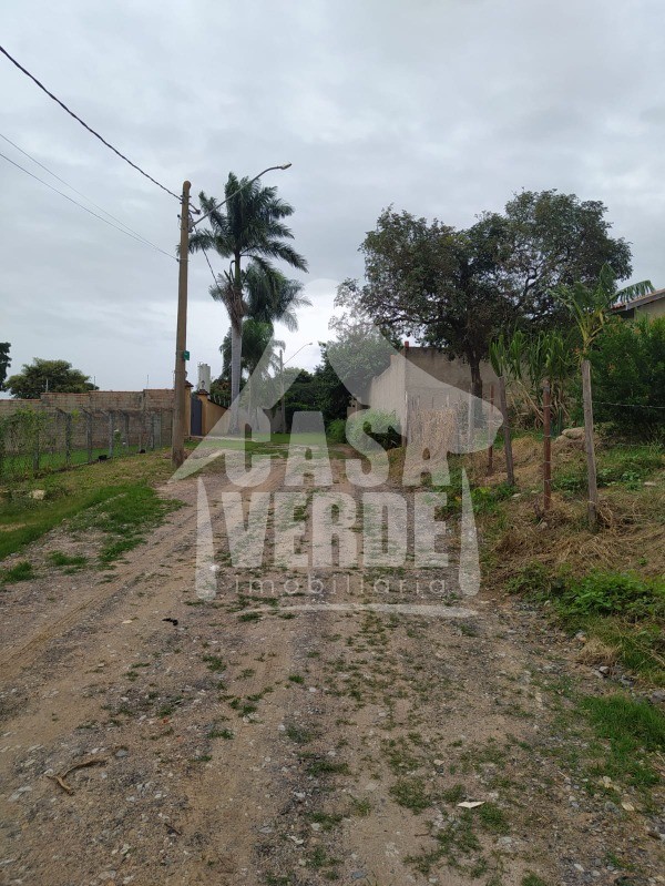 TERRENO em RECANTO CAMPESTRE VIRACOPOS GLEBA 1, INDAIATUBA - Terreno residencial à venda no Recanto Campestre Viracopos Gl. 1 em Indaiatuba/SP - Foto 7