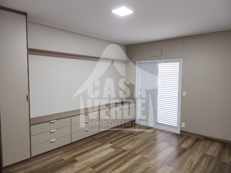 CASA em RESIDENCIAL EVIDÊNCIAS, INDAIATUBA - Casa térrea à venda | Residencial Evidências em Indaiatuba/SP - Foto 11