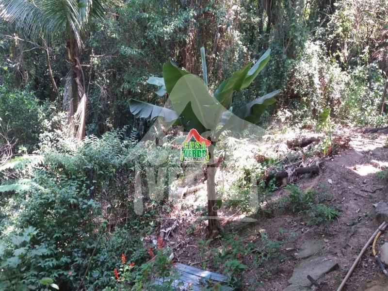 CHÁCARA em RECREIO CAMPESTRE INTERNACIONAL DE VIRACOPOS GLEBA 2, INDAIATUBA - Foto 27