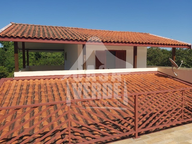 CHÁCARA em TERRAS DE ITAICI, INDAIATUBA - Foto 18