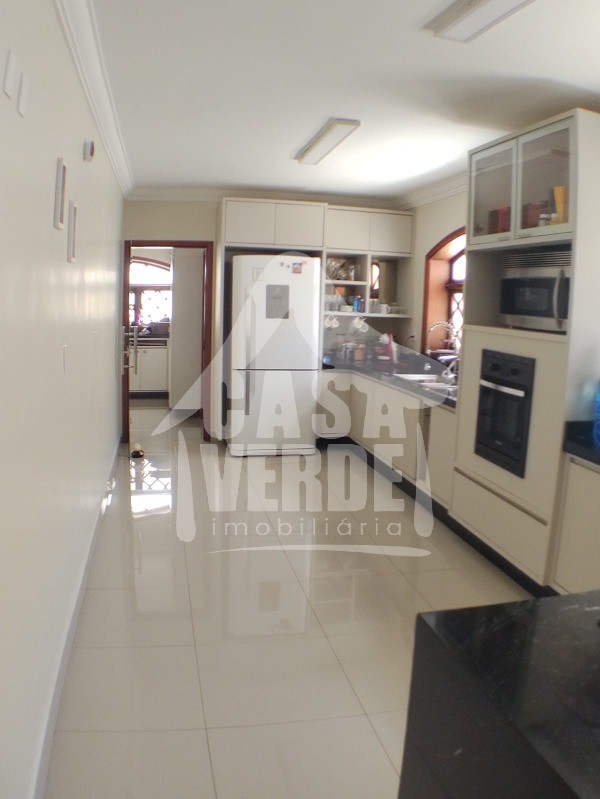CASA em Vila Suiça, INDAIATUBA - Lindo sobrado à venda na Vila Suíça/Indaiatuba/SP - Vender sobrado em Indaiatuba/SP,  Sobrado à venda na Vila Suíça em Indaiatuba/SP. - Foto 70