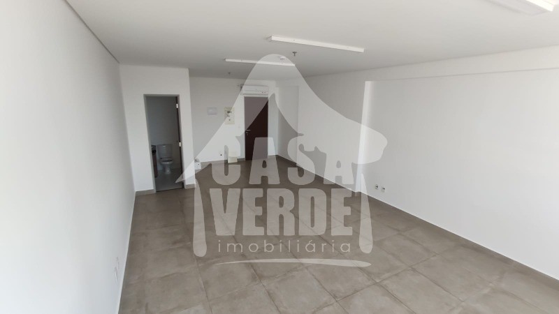 COMERCIAL em VILA CASTELO BRANCO, INDAIATUBA - Foto 4