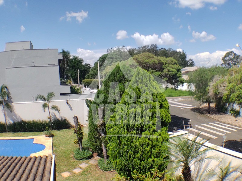 CASA em Vila Suiça, INDAIATUBA - Lindo sobrado à venda na Vila Suíça/Indaiatuba/SP - Vender sobrado em Indaiatuba/SP,  Sobrado à venda na Vila Suíça em Indaiatuba/SP. - Foto 67