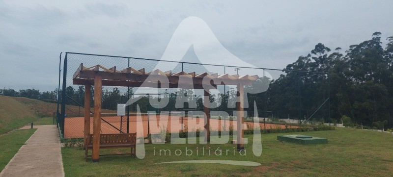 TERRENO em PARQUE VILLA DOS PINHEIROS, INDAIATUBA - Foto 11