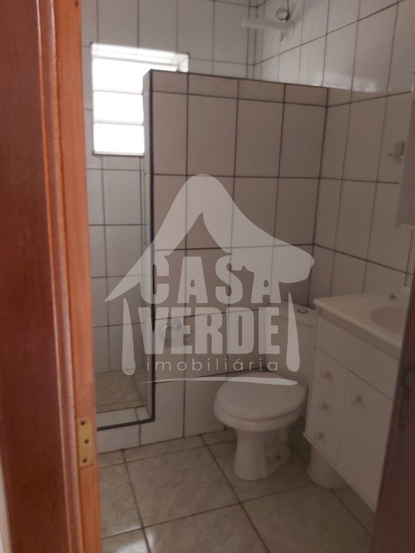 CHÁCARA em TERRAS DE ITAICI, INDAIATUBA - Foto 7