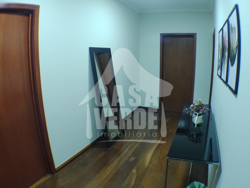 CASA em Vila Suiça, INDAIATUBA - Lindo sobrado à venda na Vila Suíça/Indaiatuba/SP - Vender sobrado em Indaiatuba/SP,  Sobrado à venda na Vila Suíça em Indaiatuba/SP. - Foto 41