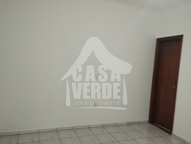 CASA em JARDIM ALICE, INDAIATUBA - Casa Térrea para locação - Jardim Alice - Indaiatuba SP - Foto 9