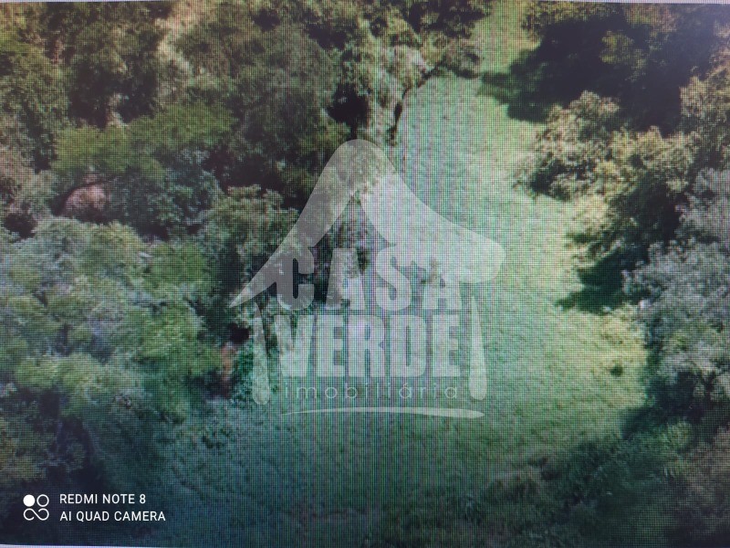 TERRENO em LOTEAMENTO ALDROVÂNDIA GLEBA 2, INDAIATUBA - Terreno à venda | Aldrovândia, Gleba 2 - Foto 2