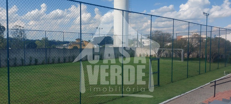 TERRENO em RESIDENCIAL LONDON PARK, INDAIATUBA - Terreno à venda - Condomínio London Park - Indaiatuba/SP. - Foto 8