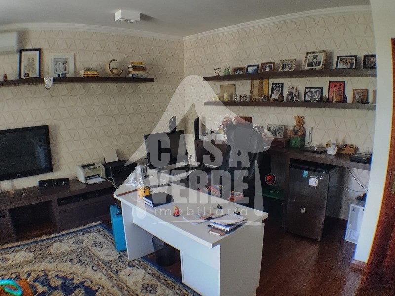 CASA em Vila Suiça, INDAIATUBA - Lindo sobrado à venda na Vila Suíça/Indaiatuba/SP - Vender sobrado em Indaiatuba/SP,  Sobrado à venda na Vila Suíça em Indaiatuba/SP. - Foto 1