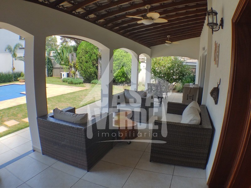 CASA em Vila Suiça, INDAIATUBA - Lindo sobrado à venda na Vila Suíça/Indaiatuba/SP - Vender sobrado em Indaiatuba/SP,  Sobrado à venda na Vila Suíça em Indaiatuba/SP. - Foto 54