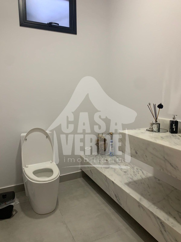 CASA em CONDOMÍNIO TERRA MAGNA, INDAIATUBA - Sobrado à venda - Condomínio Terra Magna em Indaiatuba/SP - Foto 13