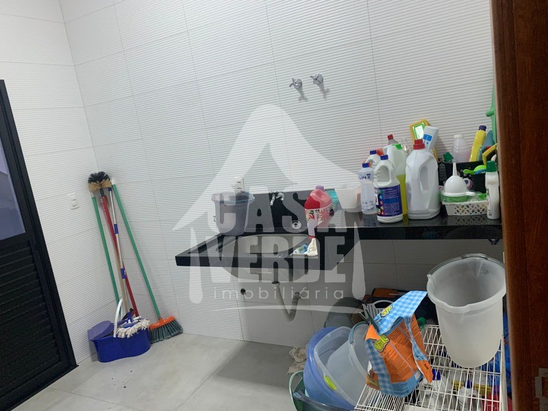 CASA em CONDOMÍNIO TERRA MAGNA, INDAIATUBA - Sobrado à venda - Condomínio Terra Magna em Indaiatuba/SP - Foto 12