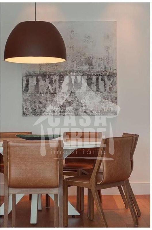 APARTAMENTO em MAJESTIC, INDAIATUBA - Cobertura Duplex à venda no Condomínio Majestic em Indaiatuba/SP - Foto 4