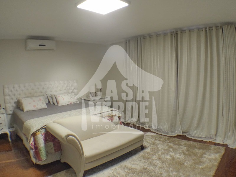 CASA em Vila Suiça, INDAIATUBA - Lindo sobrado à venda na Vila Suíça/Indaiatuba/SP - Vender sobrado em Indaiatuba/SP,  Sobrado à venda na Vila Suíça em Indaiatuba/SP. - Foto 11