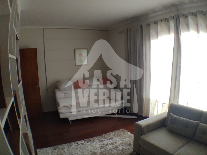 CASA em Vila Suiça, INDAIATUBA - Lindo sobrado à venda na Vila Suíça/Indaiatuba/SP - Vender sobrado em Indaiatuba/SP,  Sobrado à venda na Vila Suíça em Indaiatuba/SP. - Foto 80