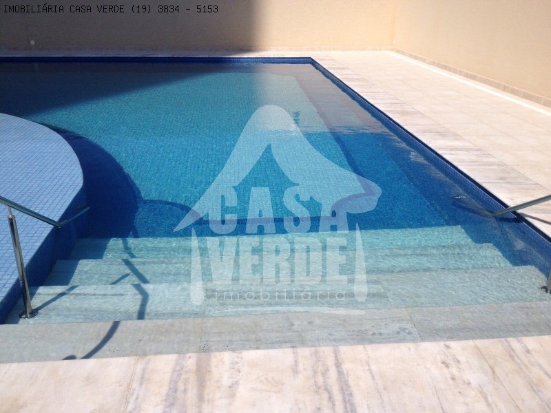 APARTAMENTO em MAJESTIC, INDAIATUBA - Cobertura Duplex à venda no Condomínio Majestic em Indaiatuba/SP - Foto 36