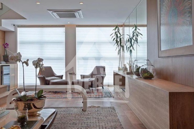 APARTAMENTO em MAJESTIC, INDAIATUBA - Cobertura Duplex à venda no Condomínio Majestic em Indaiatuba/SP - Foto 18