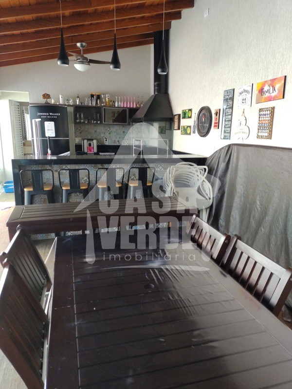 CASA em Beira da Mata, Indaiatuba - Casa térrea à venda no  Residencial Beira da Mata/Indaiatuba/SP, Condominio Residencial Beira da Mata/Indaiatuba/SP, linda csa no Beira da Mata . - Foto 53
