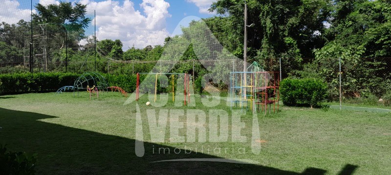 CASA em VILLAGGIO DI ITAICI, INDAIATUBA - Casa à venda - Condomínio Residencial Villaggio Di Itaici - Indaiatuba/SP - Foto 15