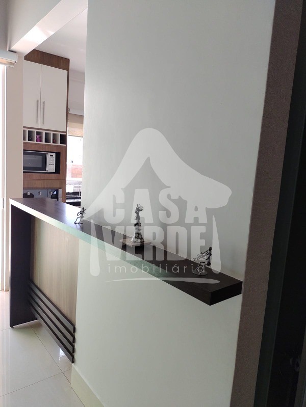 CASA em Beira da Mata, Indaiatuba - Casa térrea à venda no  Residencial Beira da Mata/Indaiatuba/SP, Condominio Residencial Beira da Mata/Indaiatuba/SP, linda csa no Beira da Mata . - Foto 25