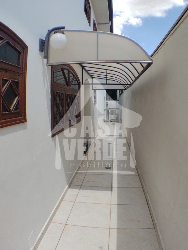 CASA em Vila Suiça, INDAIATUBA - Lindo sobrado à venda na Vila Suíça/Indaiatuba/SP - Vender sobrado em Indaiatuba/SP,  Sobrado à venda na Vila Suíça em Indaiatuba/SP. - Foto 15