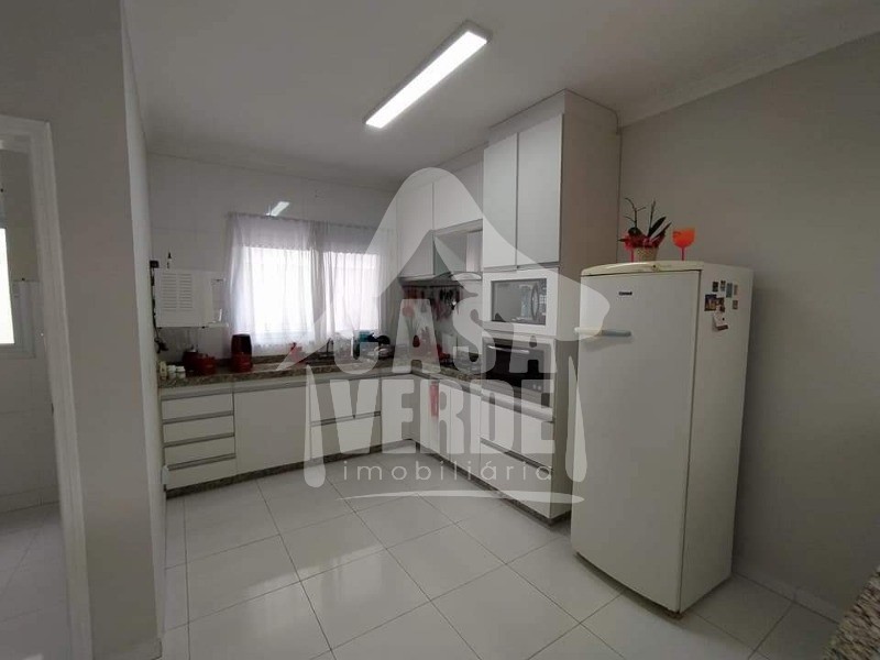 CASA em JARDIM RESERVA BOM VIVER DE INDAIATUBA, INDAIATUBA - Casa à venda - Condomínio Terra Magna - Indaiatuba/SP - Foto 13
