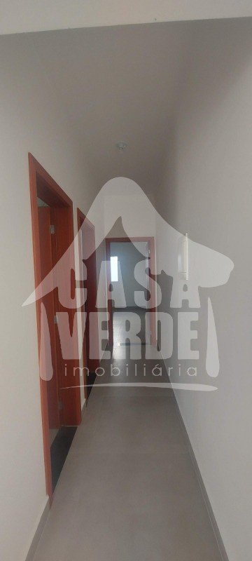 CASA em JARDIM CASABLANCA, INDAIATUBA - Casa à venda - Bairro Jardim Casablanca - Indaiatuba/SP - Foto 6