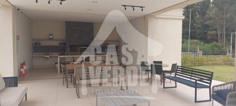 TERRENO em PARQUE VILLA DOS PINHEIROS, INDAIATUBA - Foto 12