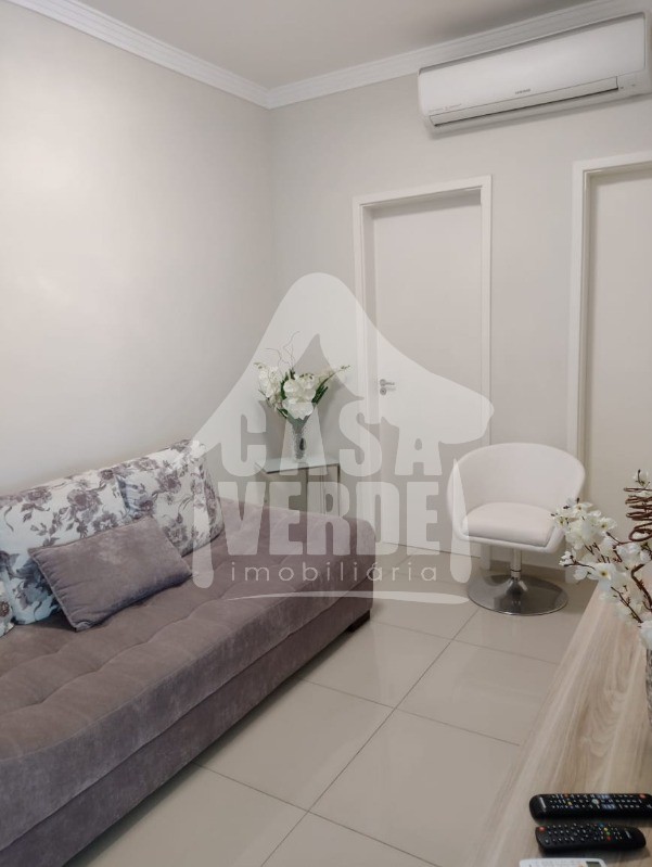 APARTAMENTO em JARDIM REGENTE, INDAIATUBA - Apartamento à venda - Condomínio Residencial Casa Sonho em Indaiatuba/SP - Foto 6