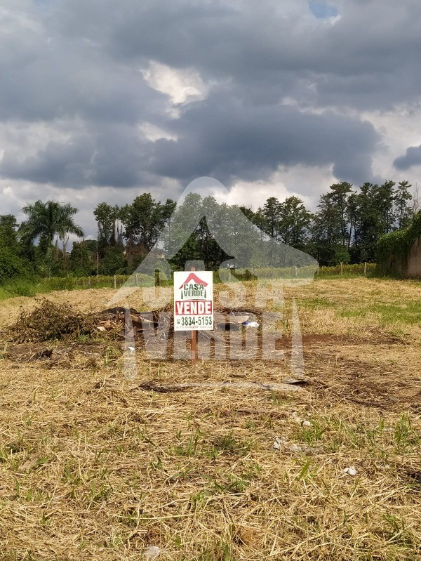 TERRENO em Recanto Campestre Internacional de Viracopos Gleba 8, INDAIATUBA - Terreno à venda no Recanto Campestre Intl. de Viracopos Gl. 08 em Indaiatuba/SP - Foto 8