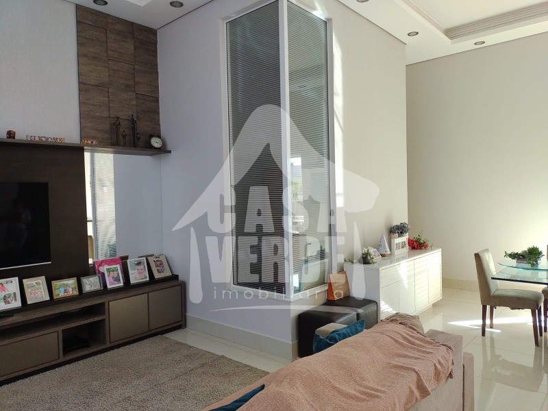 CASA em Beira da Mata, Indaiatuba - Casa térrea à venda no  Residencial Beira da Mata/Indaiatuba/SP, Condominio Residencial Beira da Mata/Indaiatuba/SP, linda csa no Beira da Mata . - Foto 1