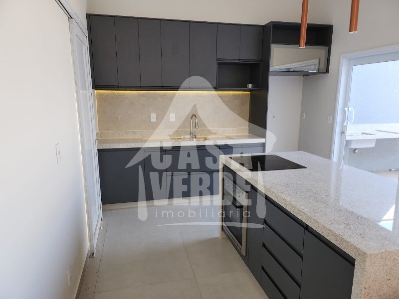 CASA em RESIDENCIAL EVIDÊNCIAS, INDAIATUBA - Casa térrea à venda | Residencial Evidências em Indaiatuba/SP - Foto 12